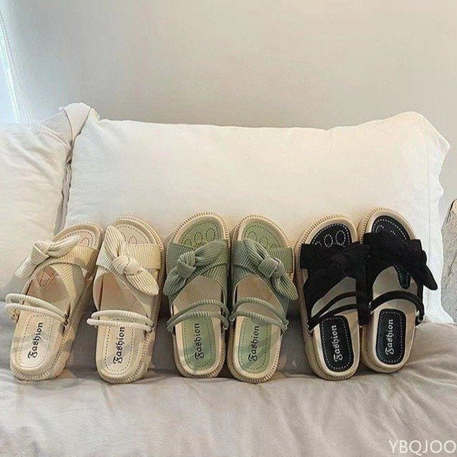 Gemma™ - Orthopedische comfort sandalen (50% KORTING)