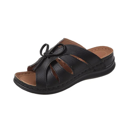 Faith™ - Orthopedische Comfortabele Schuifsandalen (50% KORTING)