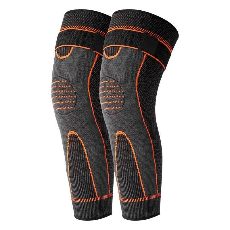 ReviveKnee™ Elite Support Kniebandage 1+1 GRATIS