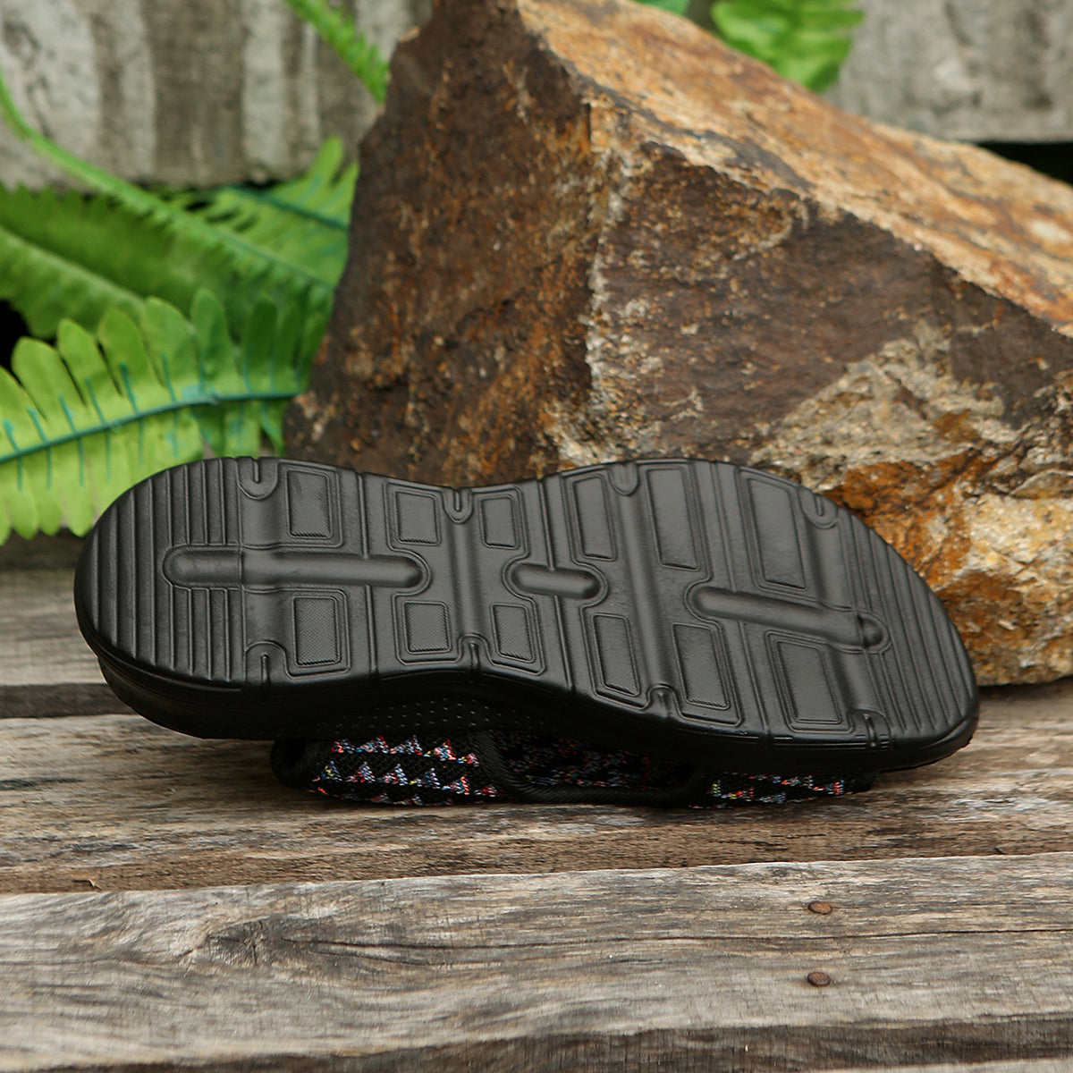 Happy™ | Comfortabele Sandalen (50% ZOMERKORTING)