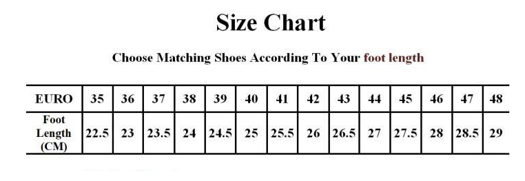 MySneakers™ - Verzacht nu elke stap