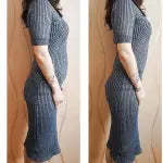 SlimBelly™ Liftend lichaam vormer (1+1 GRATIS)