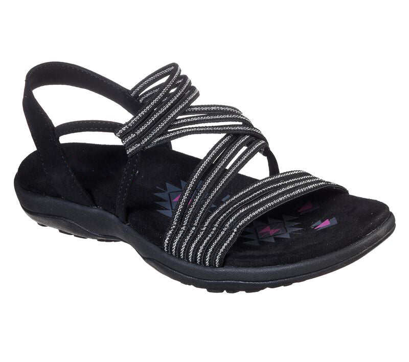 Ilse™ | Orthopedische sandalen