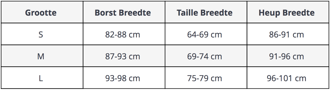 3-delige bikini set in verschillende printen | Exclusieve bikini van premium kwaliteit!