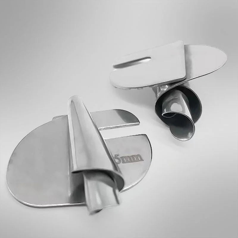 Stitchpro™ - Rolzoomvoet Voor Naaien (50% KORTING)