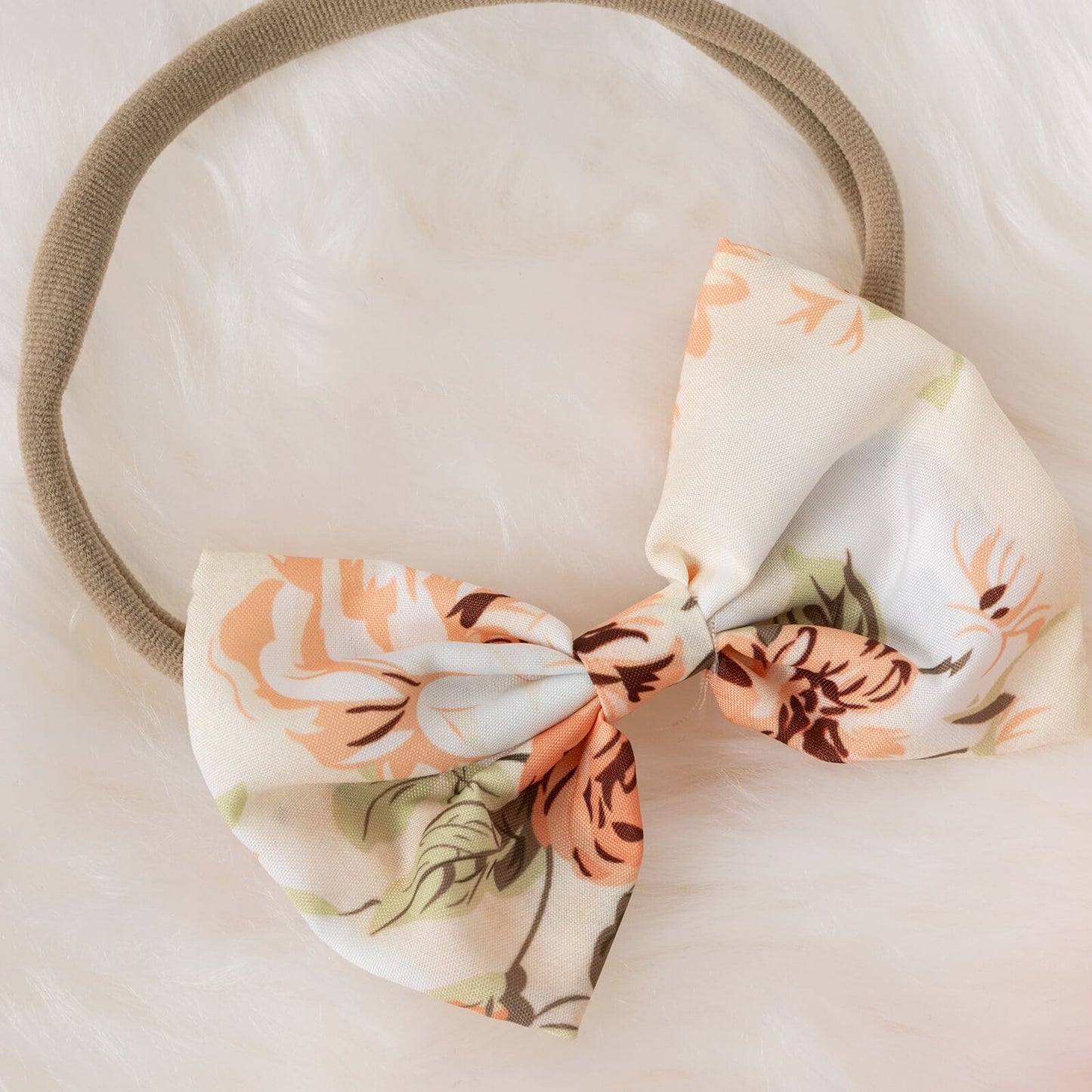 Evie™ Romper - Comfy & Schattig