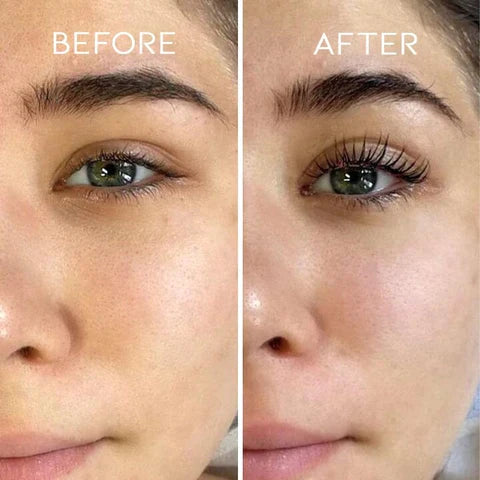 Supreme Wimperkruller™ | Snel perfect gekrulde wimpers