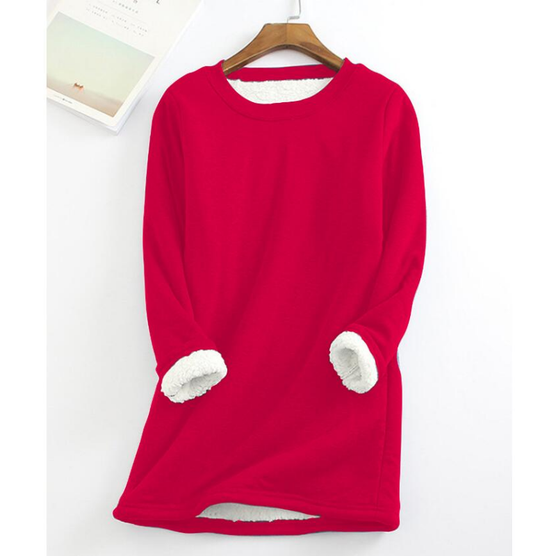 Yana Trui™ | Warm en comfortabel