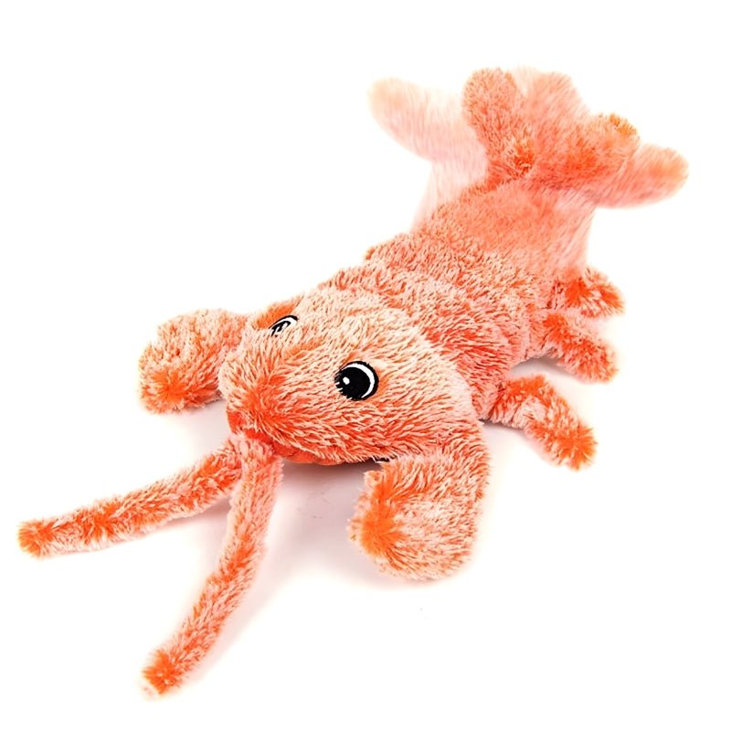 FurryPal™ - Eindeloos plezier voor je harige vriend