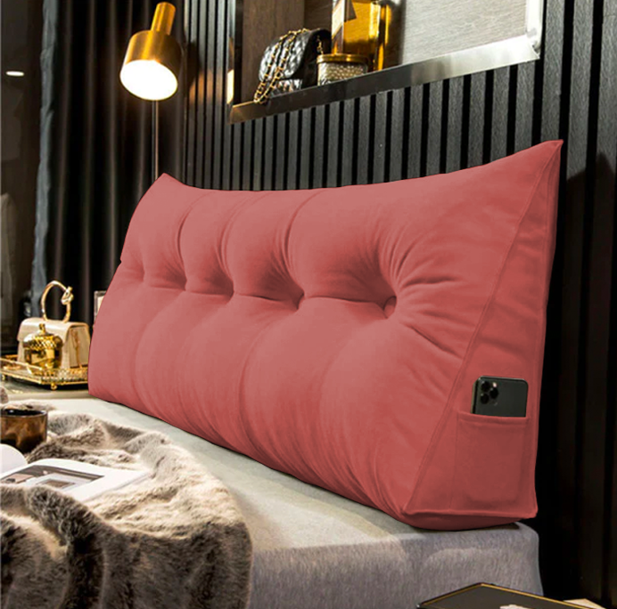 MODIOZA ™ Luxe wigkussen (50% KORTING)