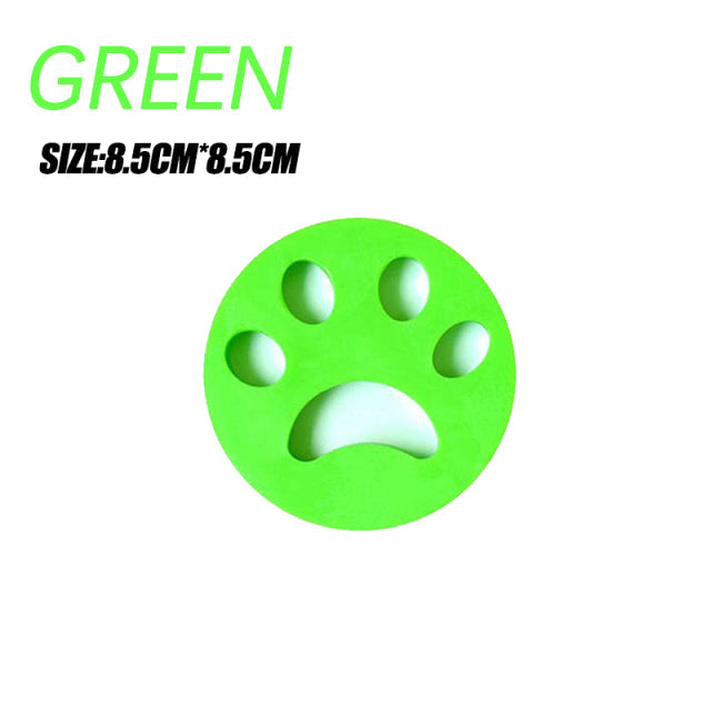 WASHY ™ HUISDIERHAAR VERWIJDERAAR