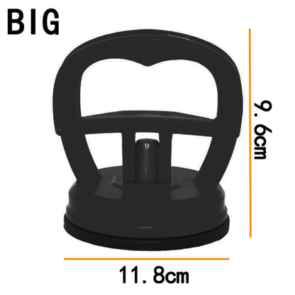 ProFix™ - Zuigbeker deukentrekker voor zwaar gebruik (50% KORTING)