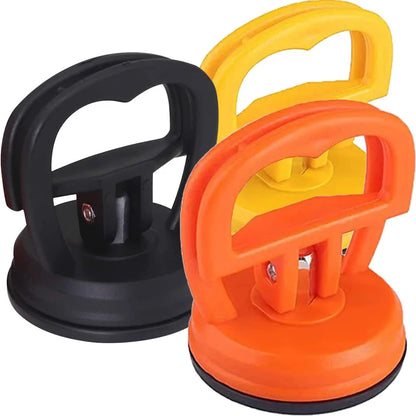 ProFix™ - Zuigbeker deukentrekker voor zwaar gebruik (50% KORTING)