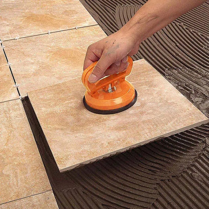 ProFix™ - Zuigbeker deukentrekker voor zwaar gebruik (50% KORTING)