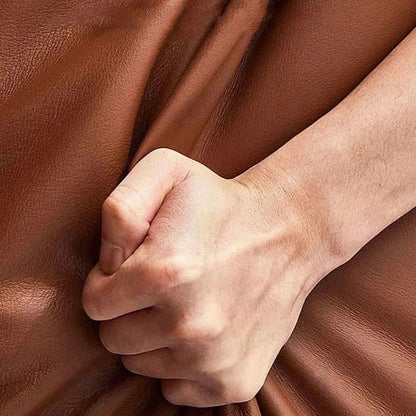 Katherine - Stijlvolle Sandalen met Dikke Zool voor Vrouwen (50% KORTING)