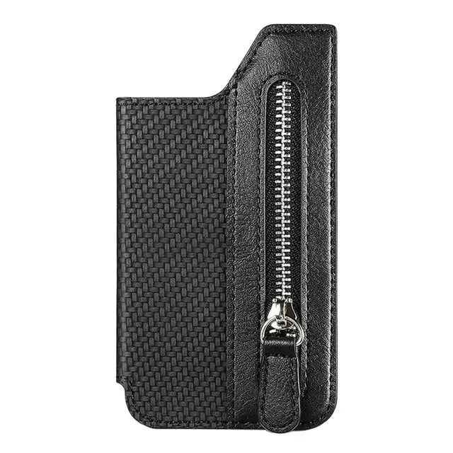 PhoneWallet™ - Multifunctionele Telefoon Portemonnee (50% KORTING)