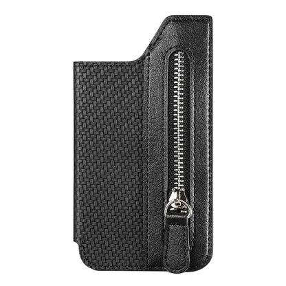 PhoneWallet™ - Multifunctionele Telefoon Portemonnee (50% KORTING)