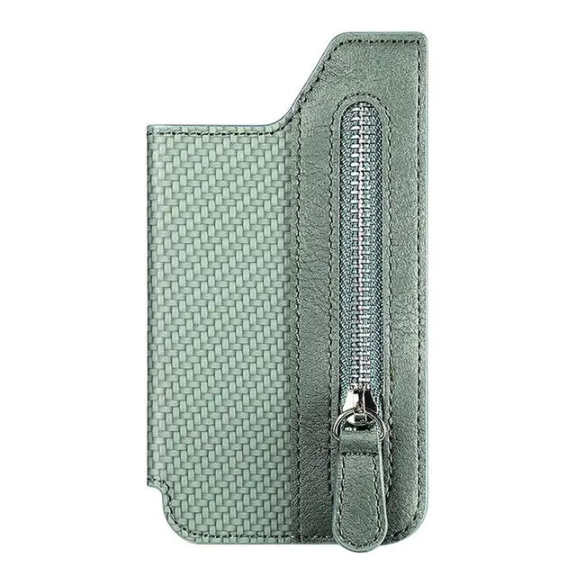 PhoneWallet™ - Multifunctionele Telefoon Portemonnee (50% KORTING)