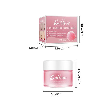 Julia™ - Magische gezichtsprimercrème 1+1 GRATIS!