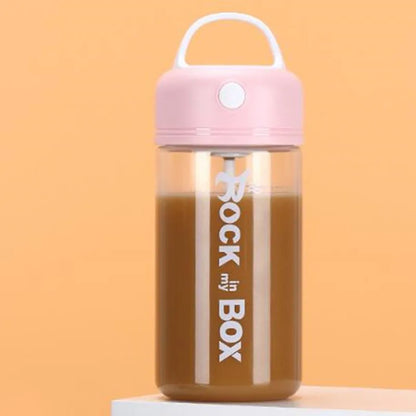 EasyMix™ - Elektrische Roerbeker (50% KORTING)