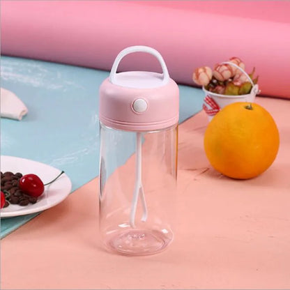 EasyMix™ - Elektrische Roerbeker (50% KORTING)