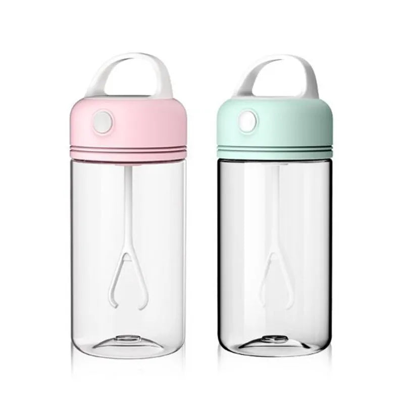 EasyMix™ - Elektrische Roerbeker (50% KORTING)