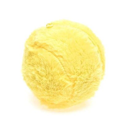 HappyPups - Houd uw hond gelukkig en actief (50% KORTING)