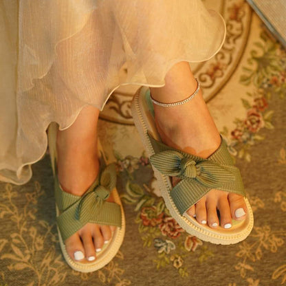 Gemma™ - Orthopedische comfort sandalen (50% KORTING)