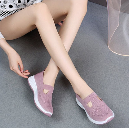 Deborah™ - Orthopedische Sandalen (50% KORTING)