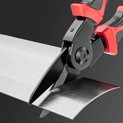 HeavyDutyX™ - ToolFlex 5-in-1 Set voor zwaar gebruik (50% KORTING)