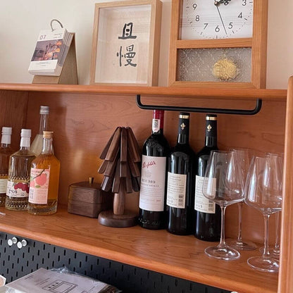 TableTree™ - Artistieke walnoot placemat (50% KORTING)