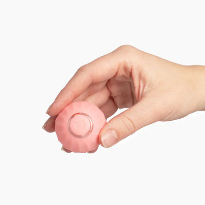 KittyBall - Zelfbewegende bal (50% KORTING)