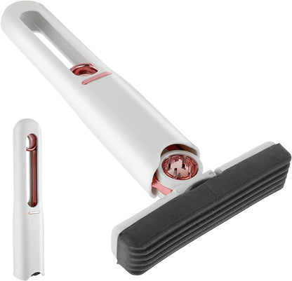 MightyMop™ - Draagbare absorberende minimop (50% KORTING)