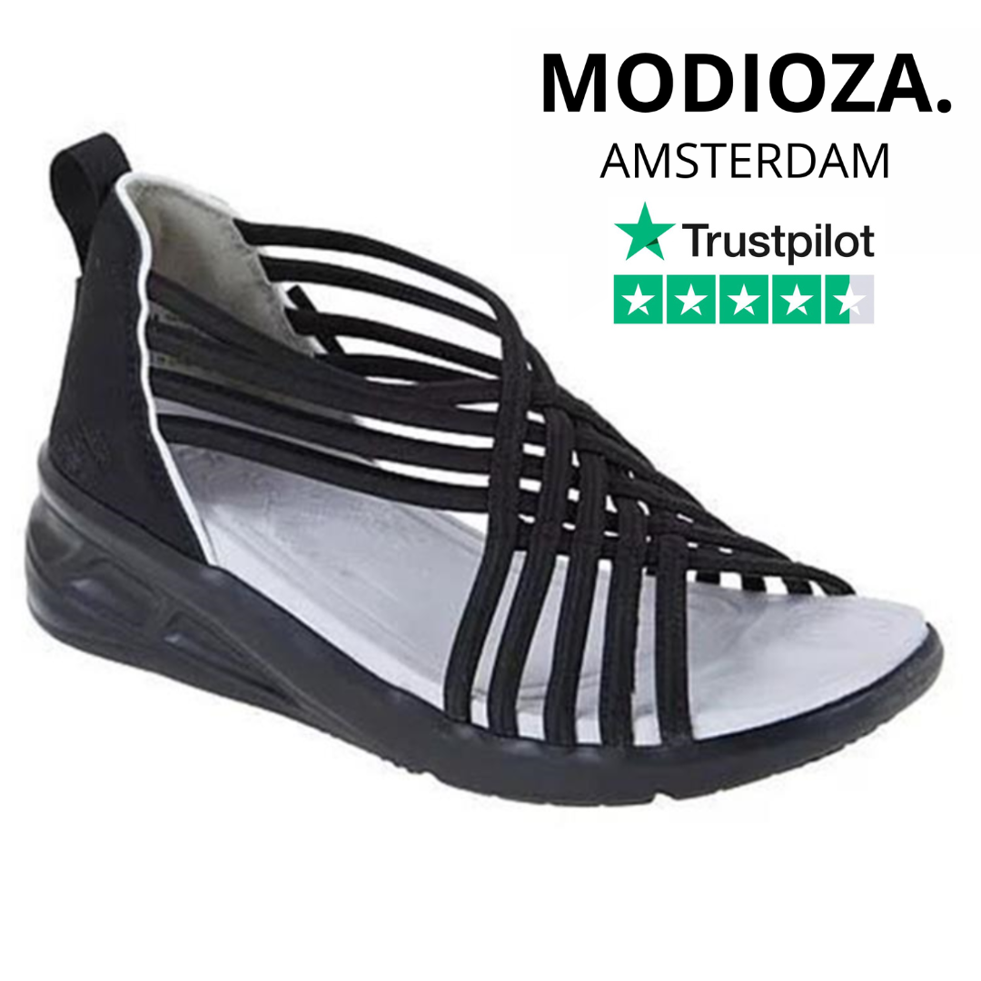 Cloudy™ - Comfortabele sandalen (50% KORTING)