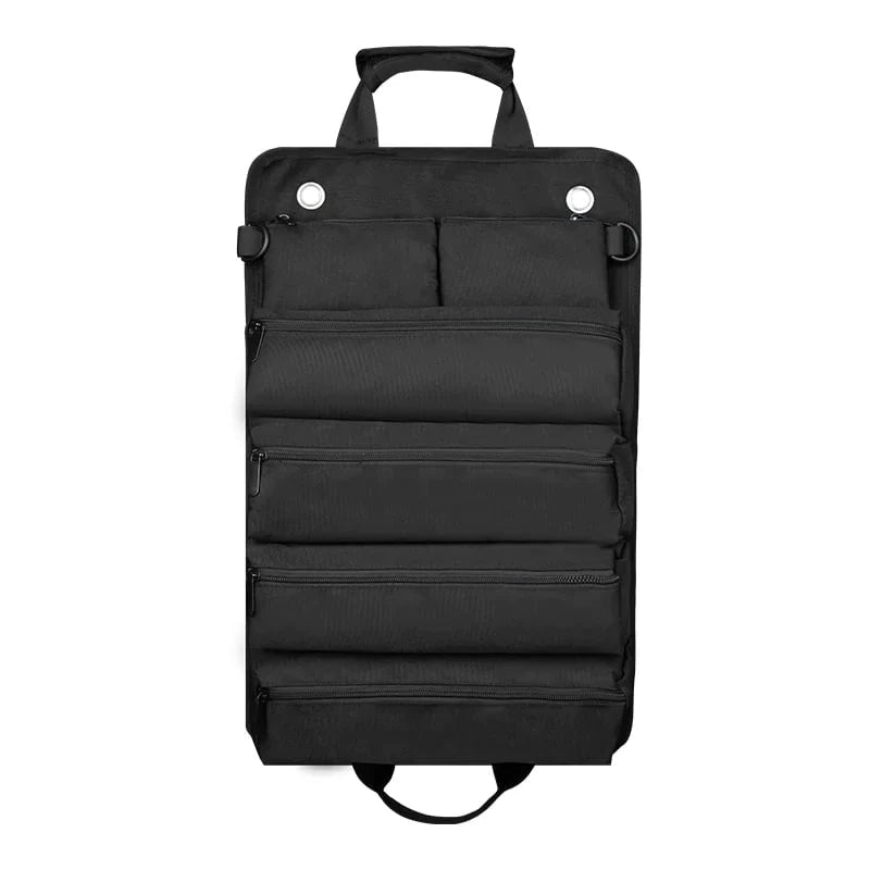 GearGuard Pro Organisator (50% KORTING)