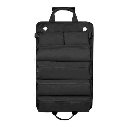 GearGuard Pro Organisator (50% KORTING)
