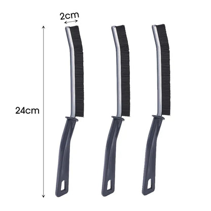 CleanerBrush™ - Voegenborstel (1+1 GRATIS)