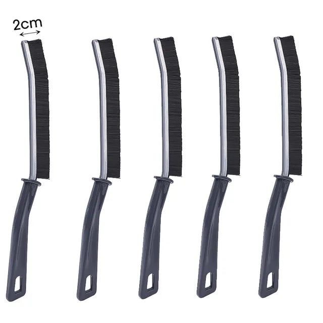 CleanerBrush™ - Voegenborstel (1+1 GRATIS)