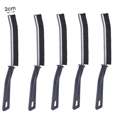 CleanerBrush™ - Voegenborstel (1+1 GRATIS)