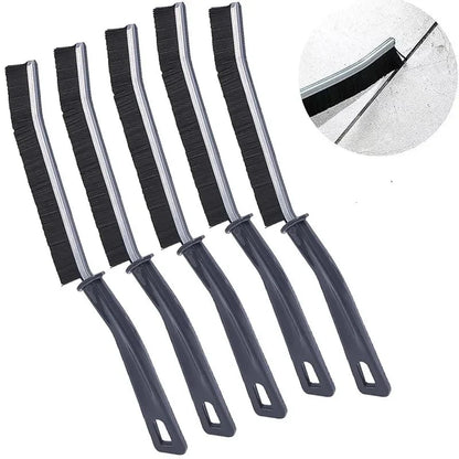 CleanerBrush™ - Voegenborstel (1+1 GRATIS)