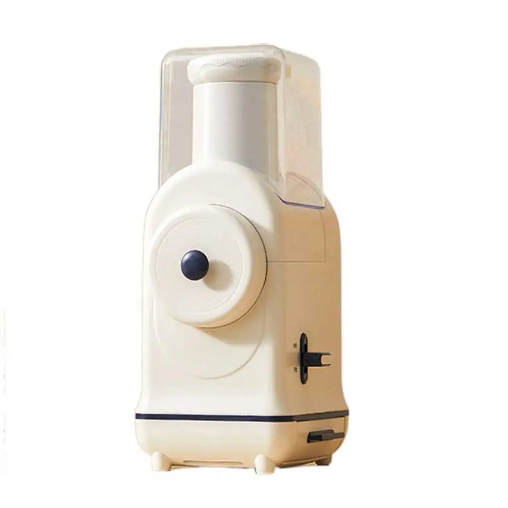 PowerPrep™ - Keukenmeester voedselvernietiger (50% KORTING)