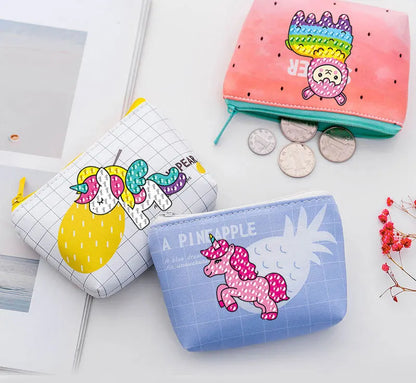 GemCraft™- Diamond Painting-stickersets (50% KORTING)