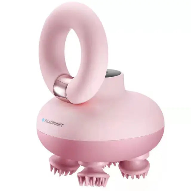 HairMassager™ - Slimme Haarhoofdhuidmassager (50% KORTING)