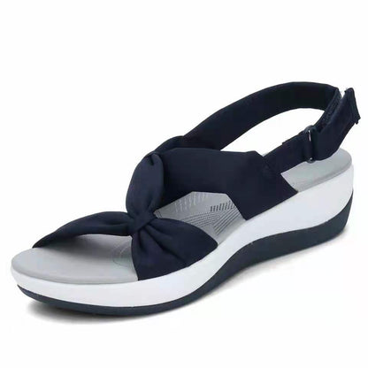 Eunice™ - Antislip orthopedische sandalen (50% KORTING)