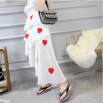 Dianne™ - Antislip Orthopedische Sandalen (50% KORTING)