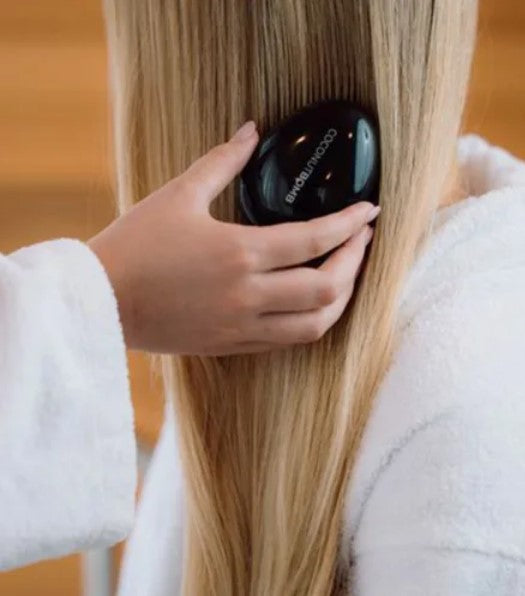 Isolde™ - Kokosnoot Bom (1+1 GRATIS)