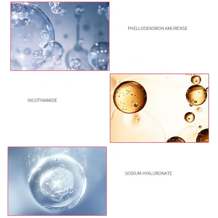 Avila™ - Eraser Waterproof Gezicht Primer Stick (50% KORTING)