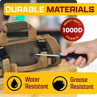 GearGuard Pro Organisator (50% KORTING)