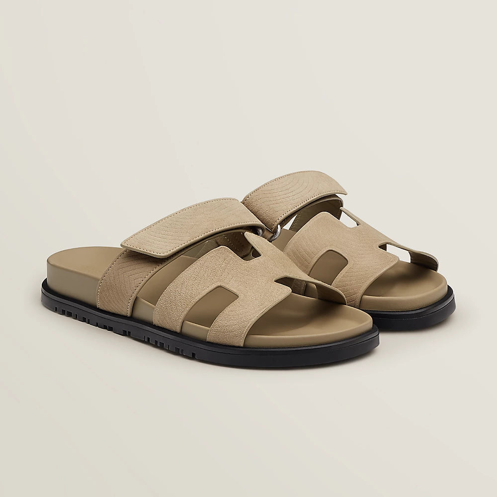 Maeve - sandalen Stralend van comfort! (50% KORTING)