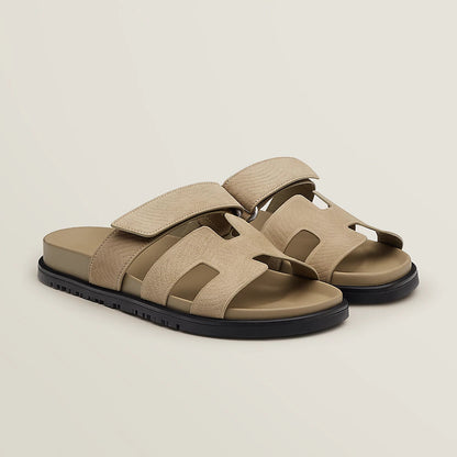 Maeve - sandalen Stralend van comfort! (50% KORTING)